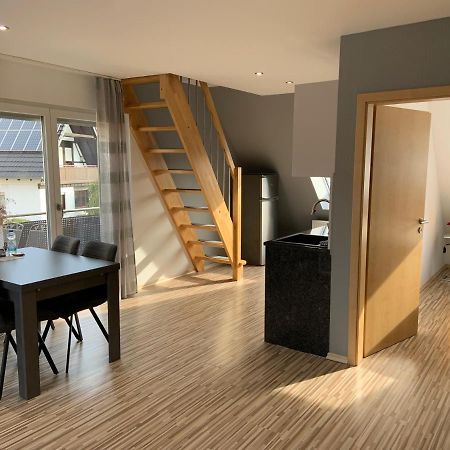 Bestboarding24 Schollkrippen Exterior foto